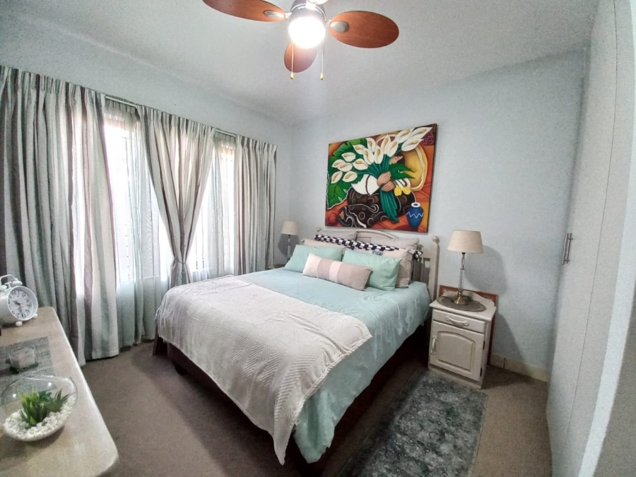 3 Bedroom Property for Sale in Sonneveld Gauteng