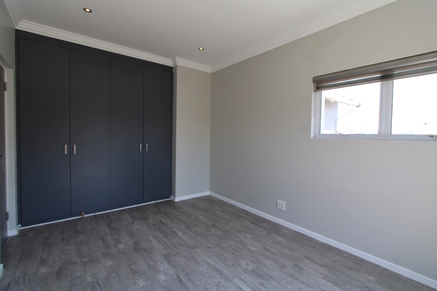 4 Bedroom Property for Sale in Broadacres Gauteng