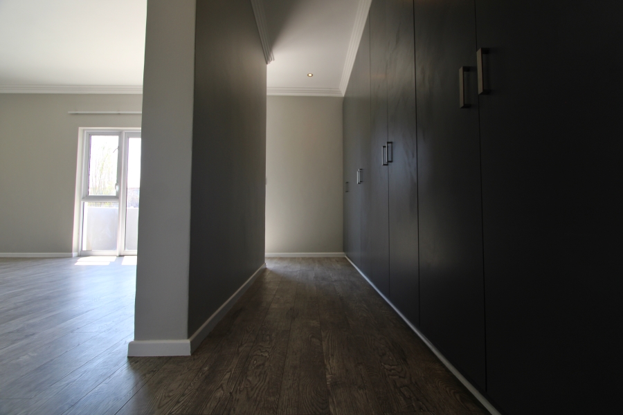 4 Bedroom Property for Sale in Broadacres Gauteng