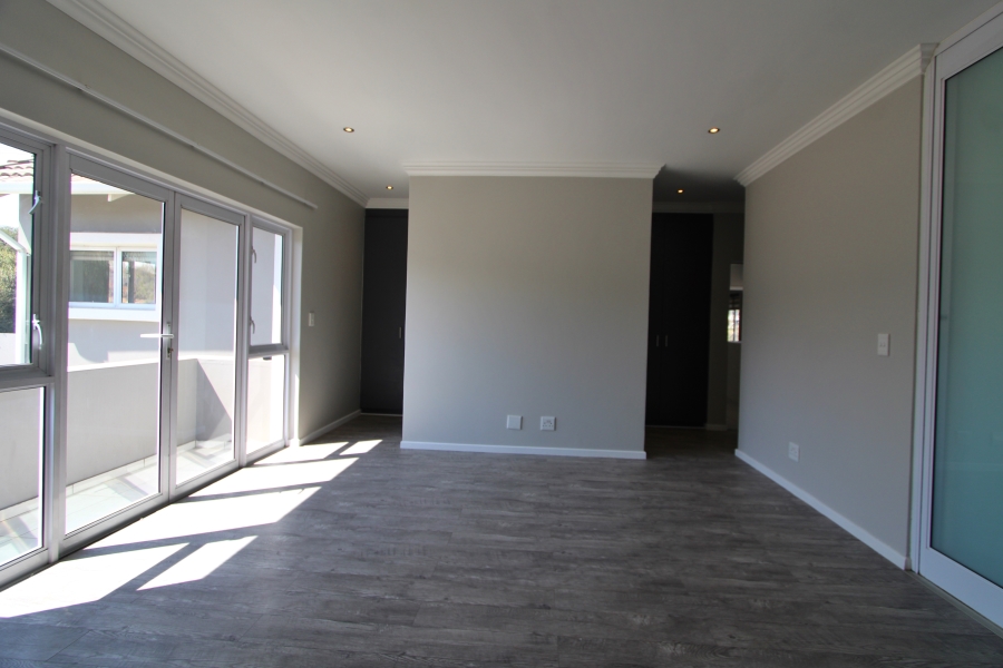 4 Bedroom Property for Sale in Broadacres Gauteng