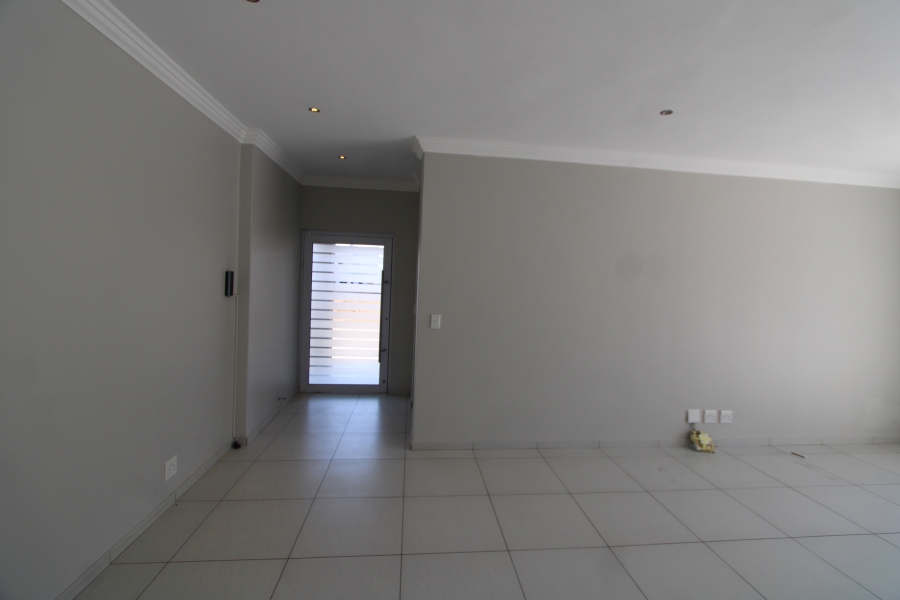 4 Bedroom Property for Sale in Broadacres Gauteng