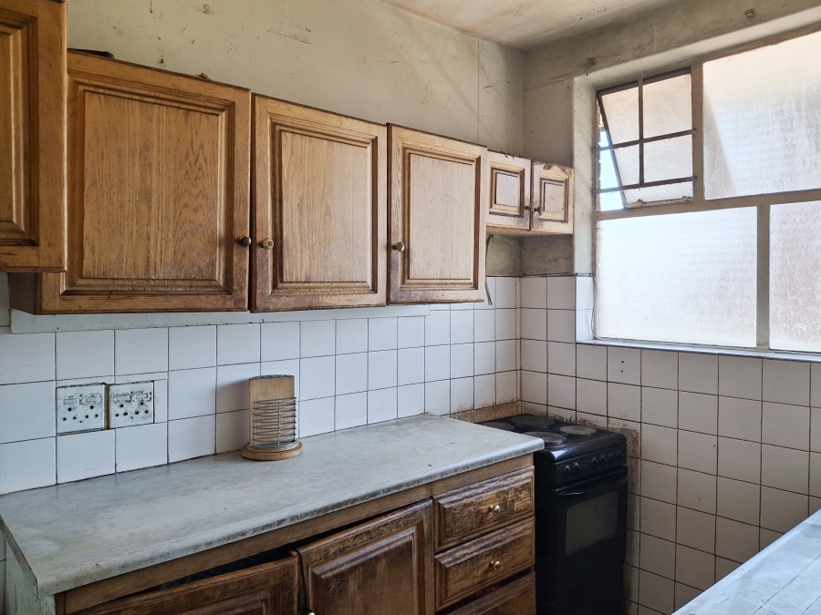 2 Bedroom Property for Sale in Arcadia Gauteng