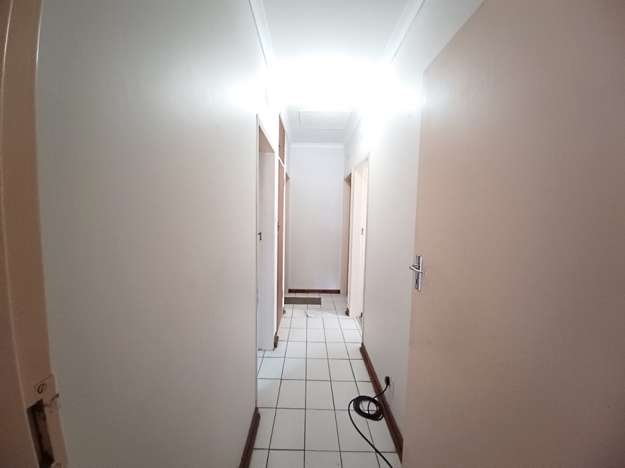 3 Bedroom Property for Sale in Vanderbijlpark CW 3 Gauteng