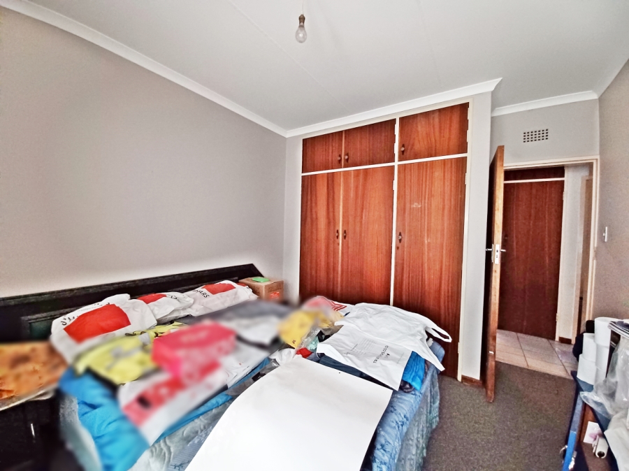 3 Bedroom Property for Sale in Vanderbijlpark CW 3 Gauteng
