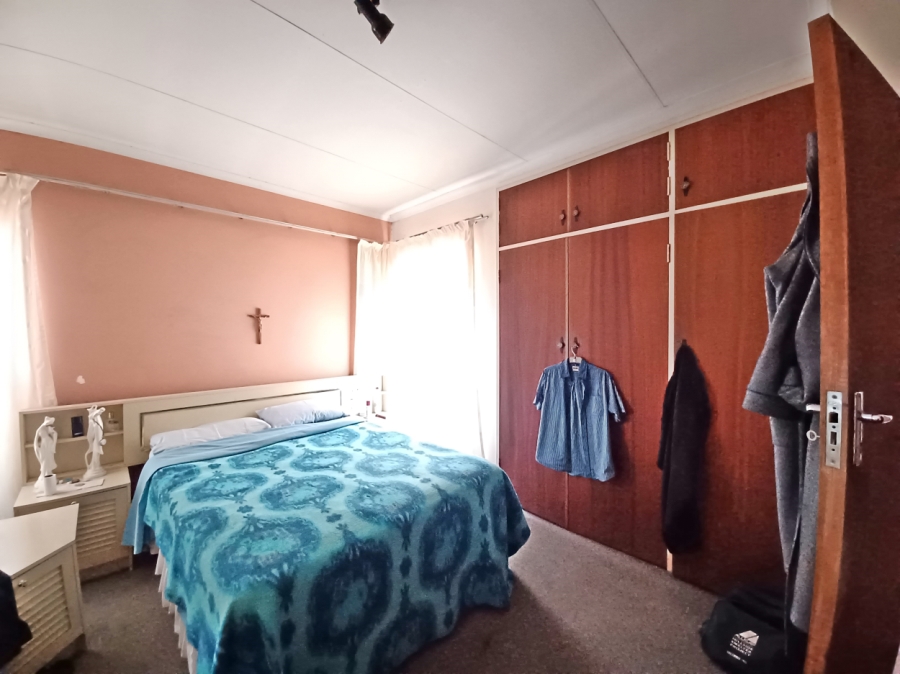 3 Bedroom Property for Sale in Vanderbijlpark CW 3 Gauteng