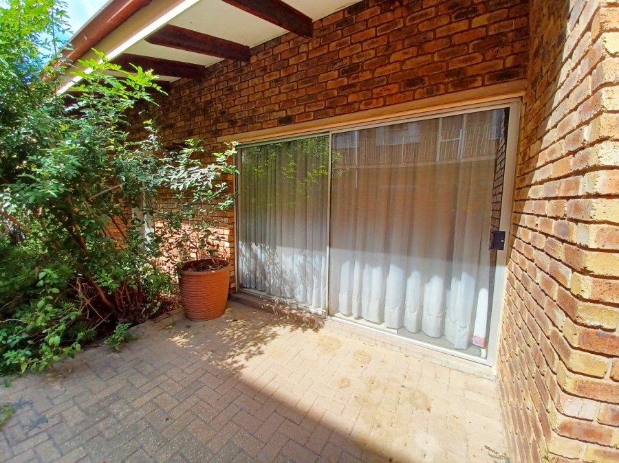 3 Bedroom Property for Sale in Vanderbijlpark CW 3 Gauteng