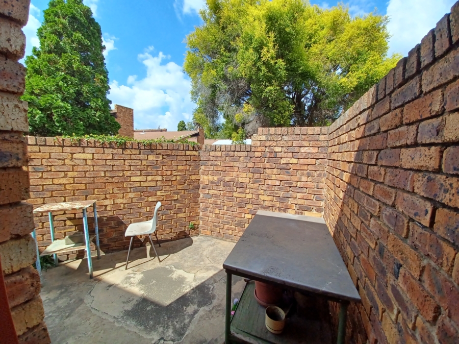 3 Bedroom Property for Sale in Vanderbijlpark CW 3 Gauteng