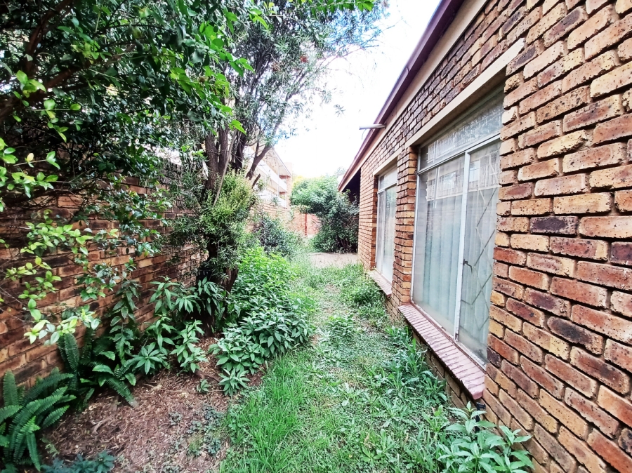 3 Bedroom Property for Sale in Vanderbijlpark CW 3 Gauteng