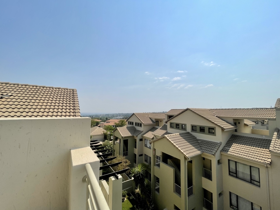 1 Bedroom Property for Sale in Bryanston Gauteng