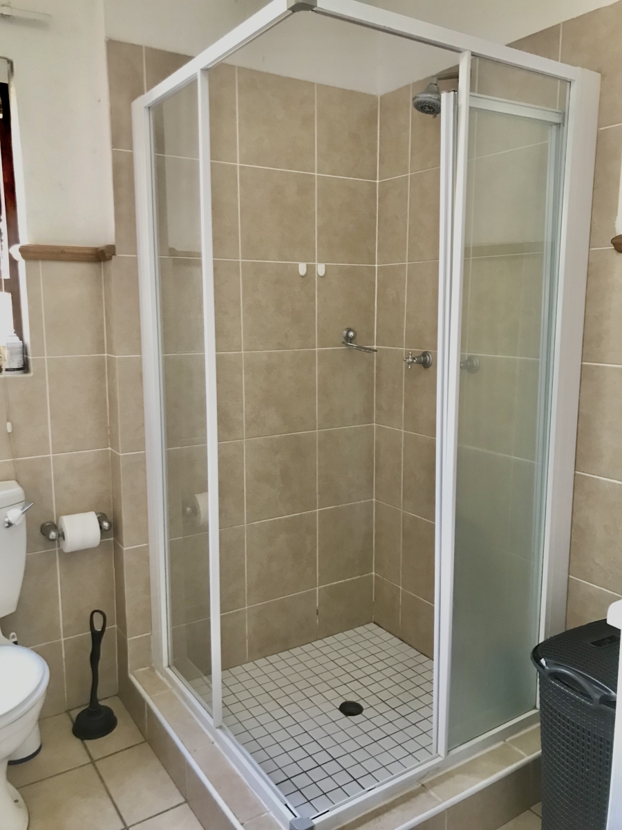 2 Bedroom Property for Sale in Broadacres Gauteng