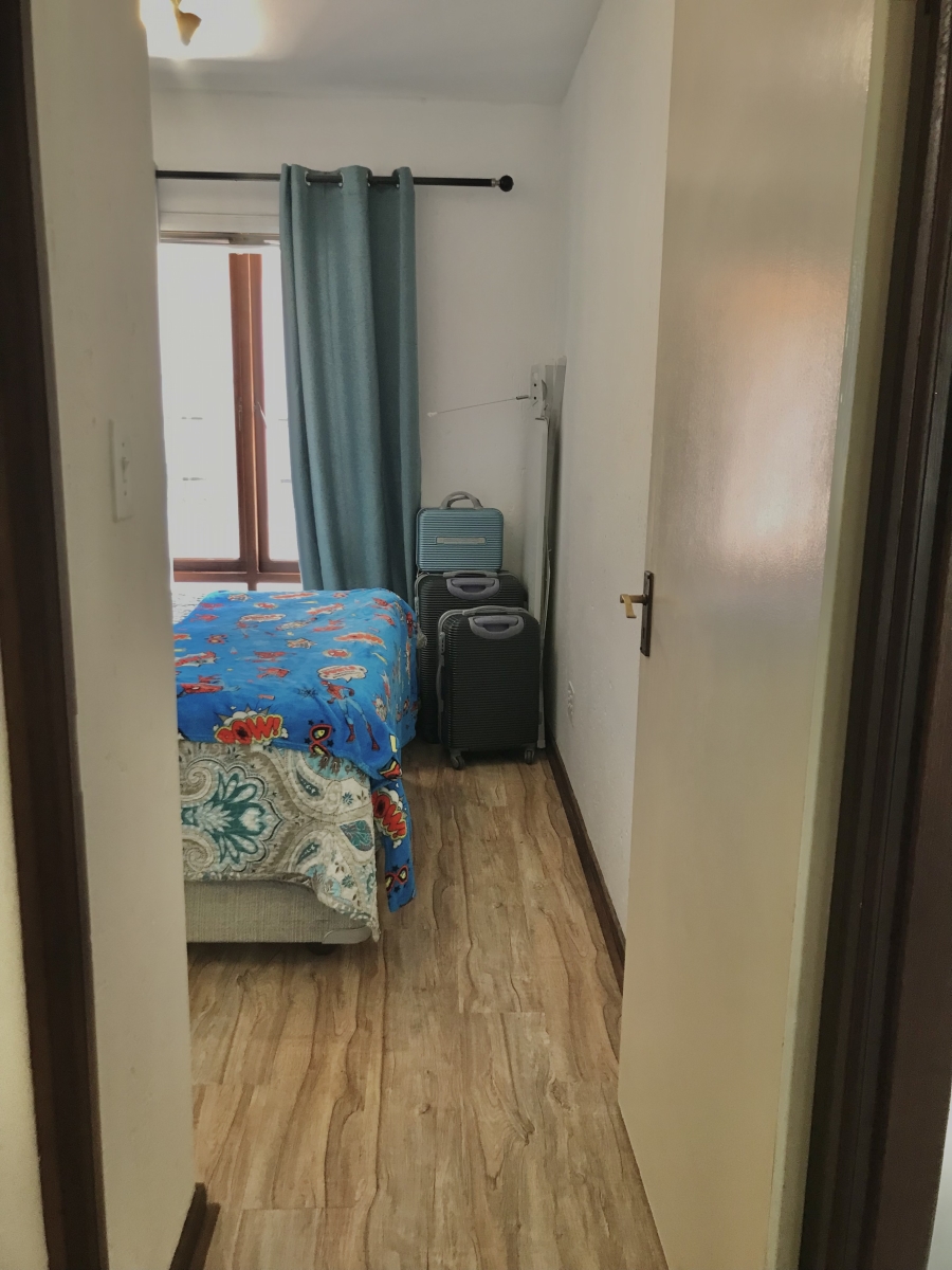 2 Bedroom Property for Sale in Broadacres Gauteng