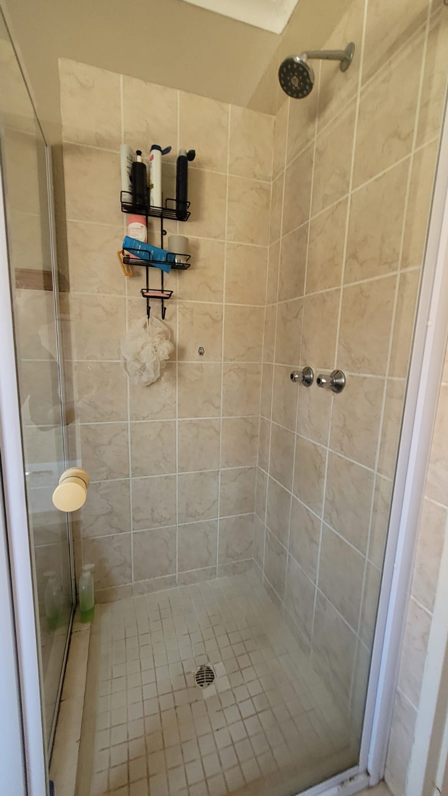 2 Bedroom Property for Sale in Annlin Gauteng