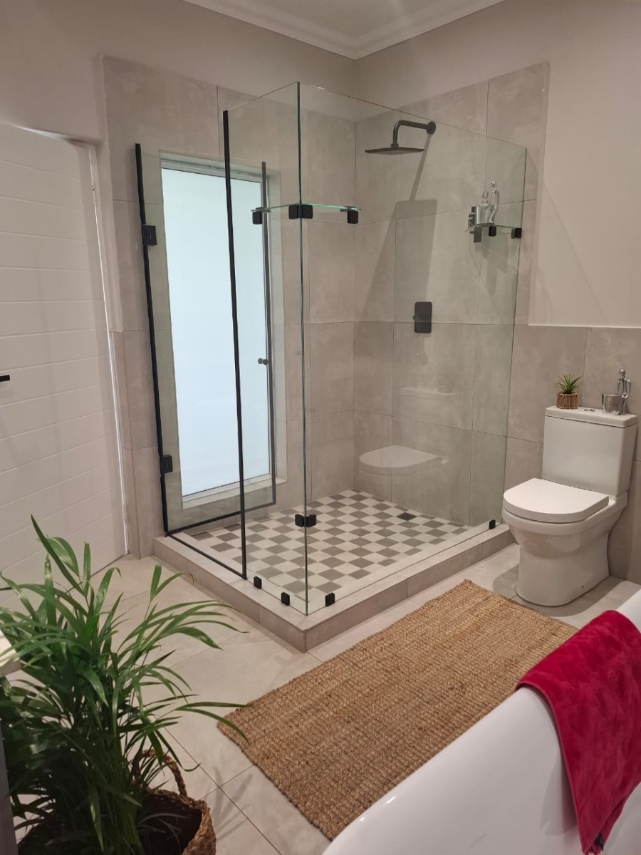 To Let 2 Bedroom Property for Rent in Brooklyn Gauteng