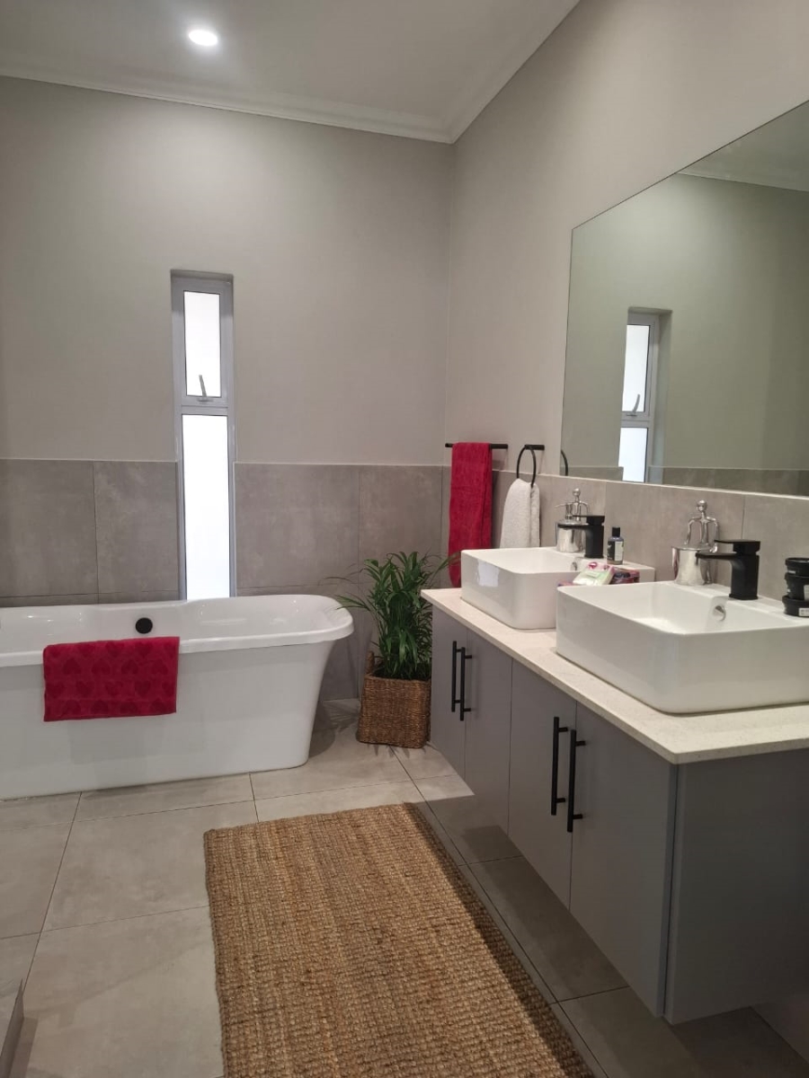 To Let 2 Bedroom Property for Rent in Brooklyn Gauteng