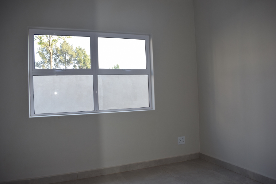 To Let 2 Bedroom Property for Rent in Brooklyn Gauteng