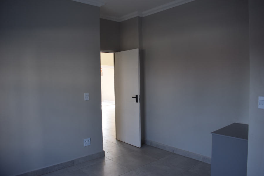To Let 2 Bedroom Property for Rent in Brooklyn Gauteng