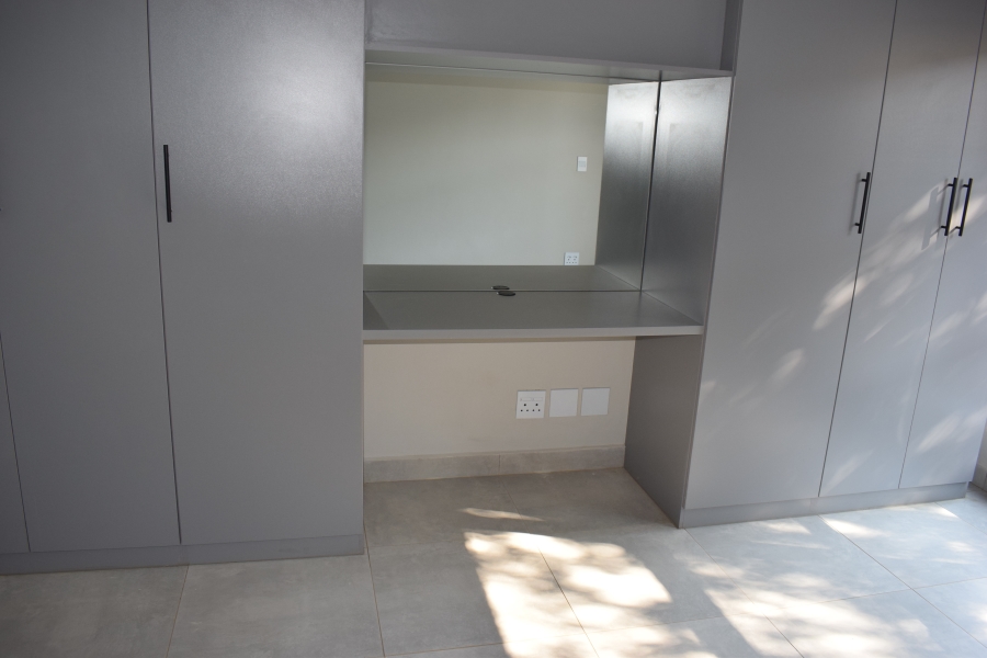 To Let 2 Bedroom Property for Rent in Brooklyn Gauteng