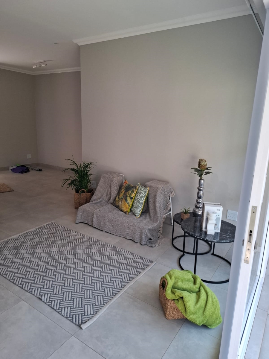 To Let 2 Bedroom Property for Rent in Menlo Park Gauteng