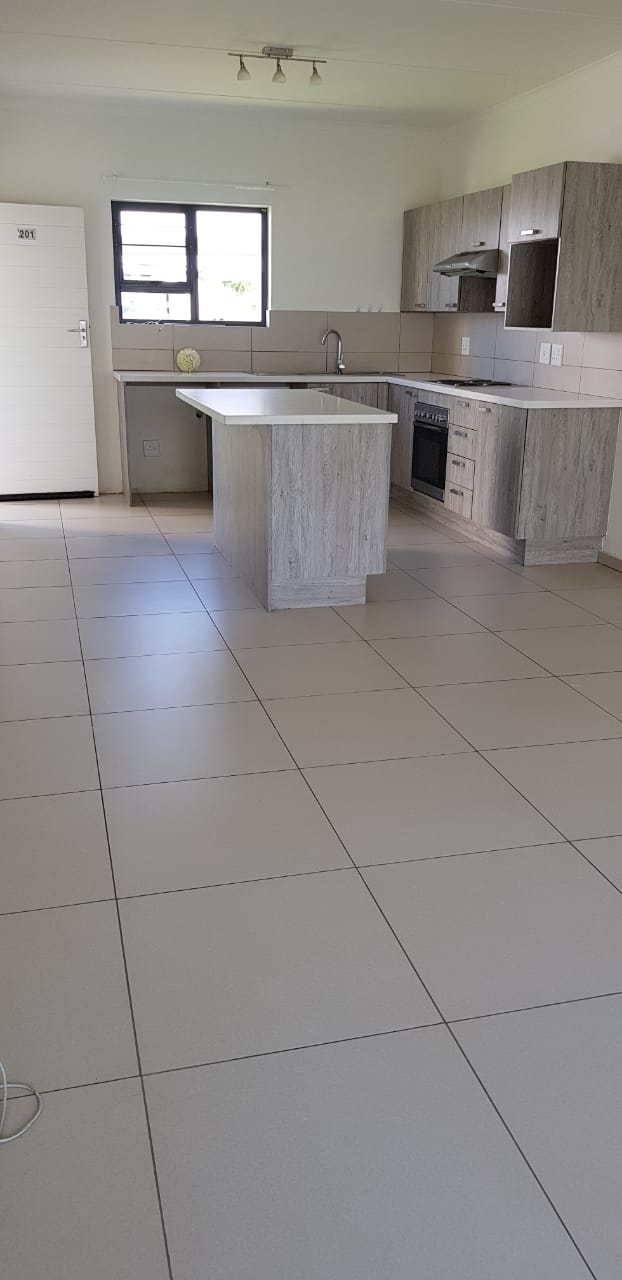 2 Bedroom Property for Sale in Carlswald Gauteng
