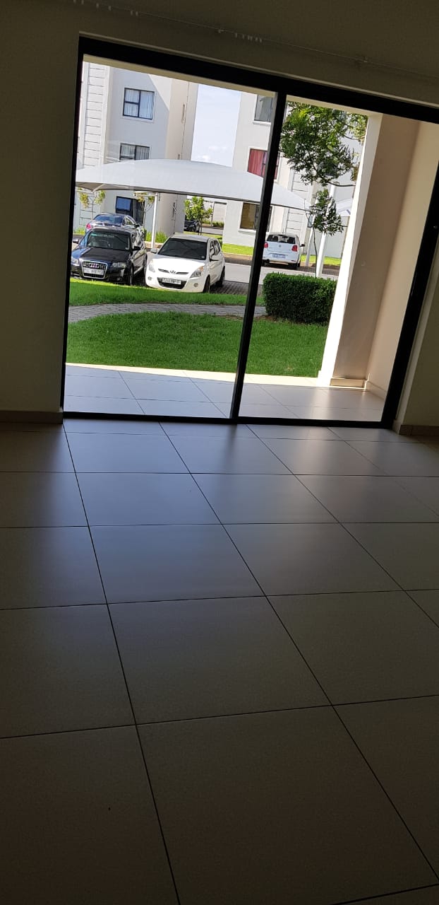 2 Bedroom Property for Sale in Carlswald Gauteng