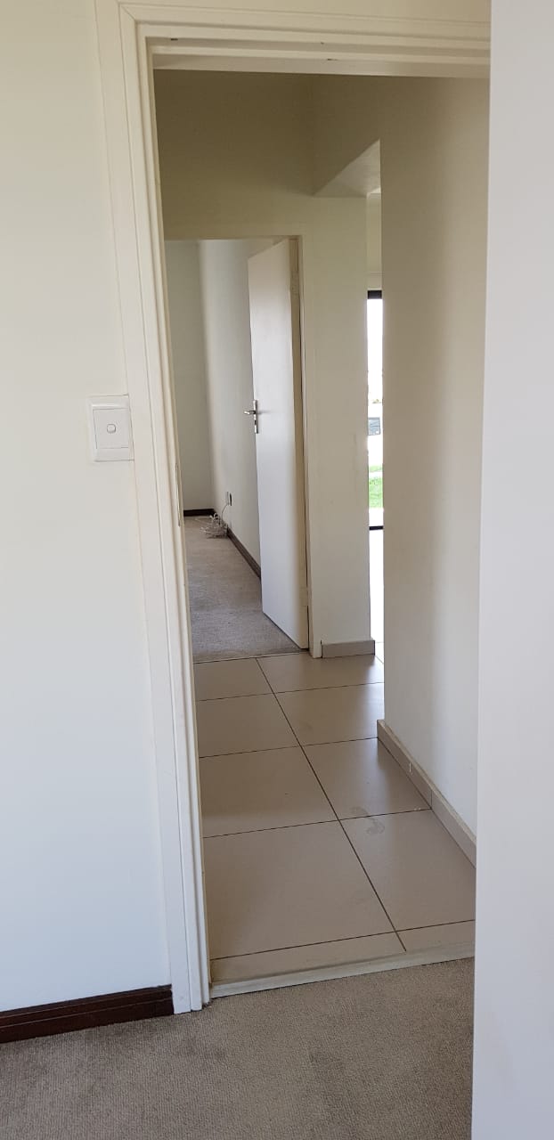 2 Bedroom Property for Sale in Carlswald Gauteng