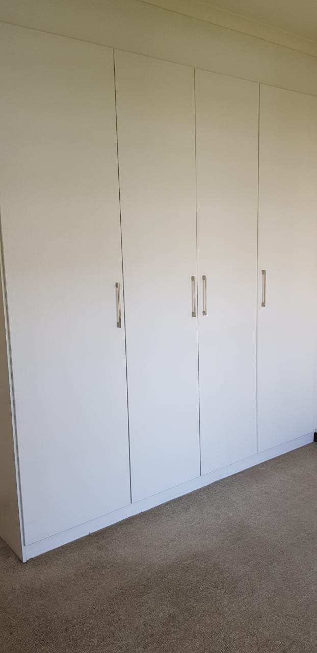 2 Bedroom Property for Sale in Carlswald Gauteng