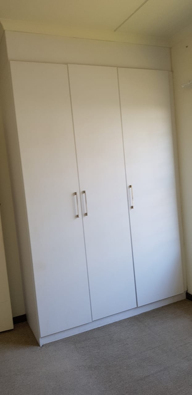 2 Bedroom Property for Sale in Carlswald Gauteng