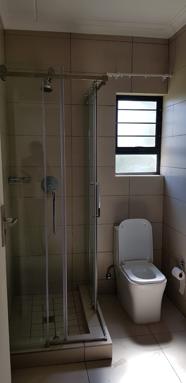 2 Bedroom Property for Sale in Carlswald Gauteng