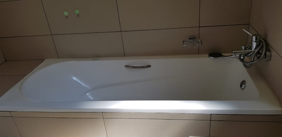 2 Bedroom Property for Sale in Carlswald Gauteng