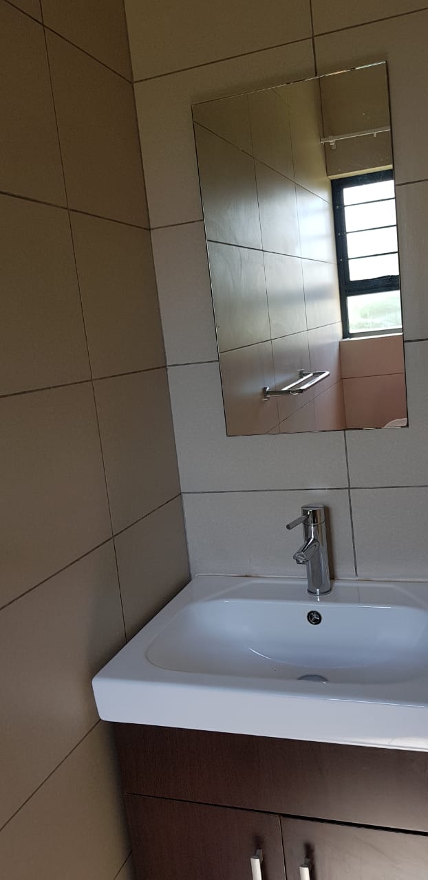 2 Bedroom Property for Sale in Carlswald Gauteng