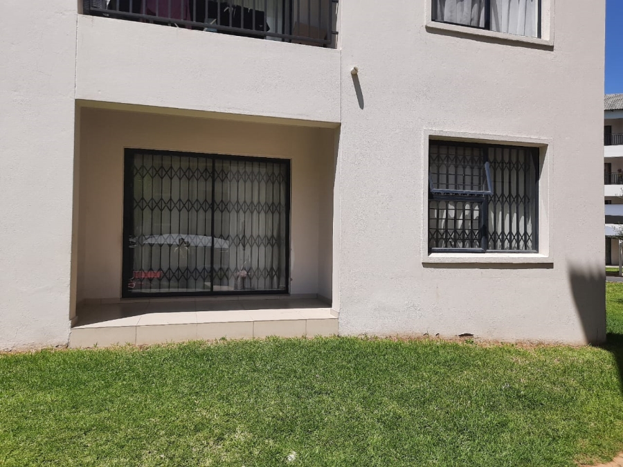 2 Bedroom Property for Sale in Carlswald Gauteng