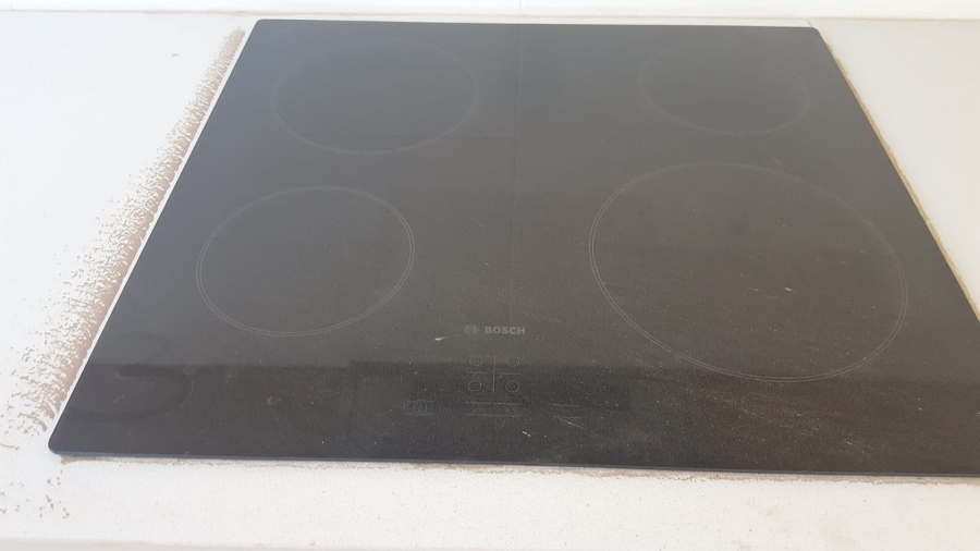 2 Bedroom Property for Sale in Summerset Gauteng