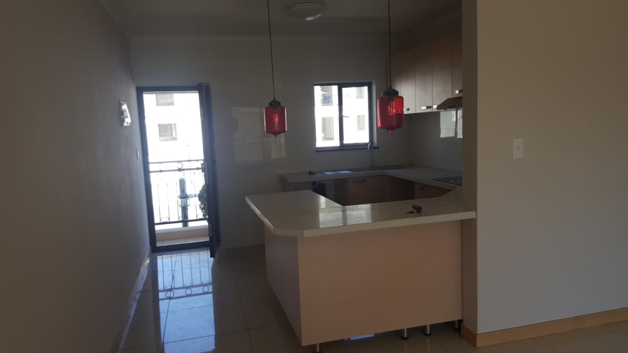 2 Bedroom Property for Sale in Summerset Gauteng