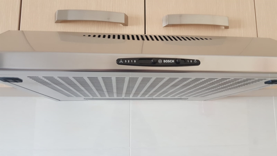 2 Bedroom Property for Sale in Summerset Gauteng