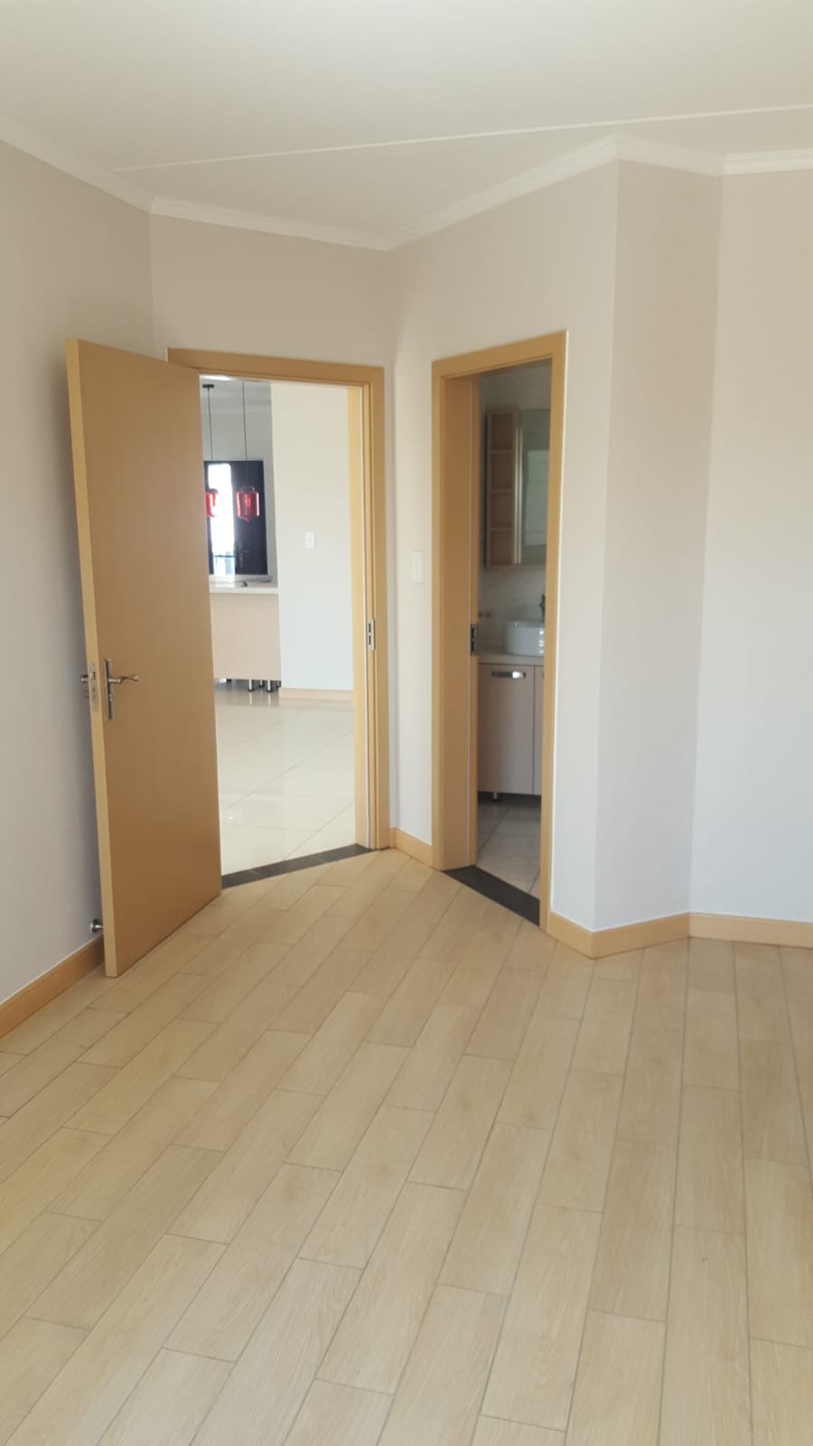 2 Bedroom Property for Sale in Summerset Gauteng