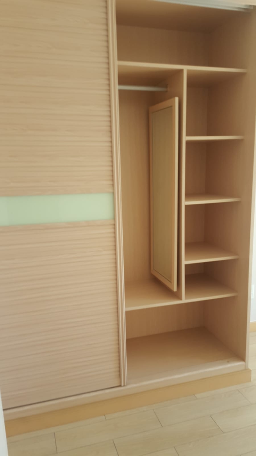 2 Bedroom Property for Sale in Summerset Gauteng