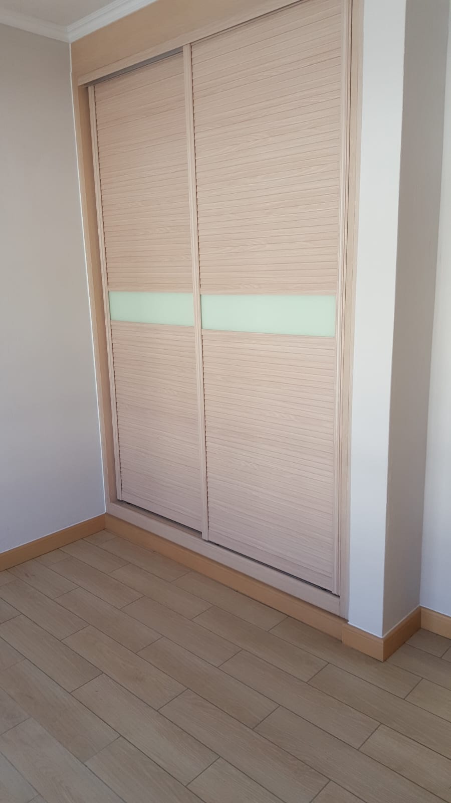 2 Bedroom Property for Sale in Summerset Gauteng