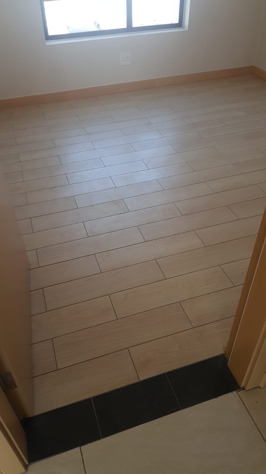 2 Bedroom Property for Sale in Summerset Gauteng