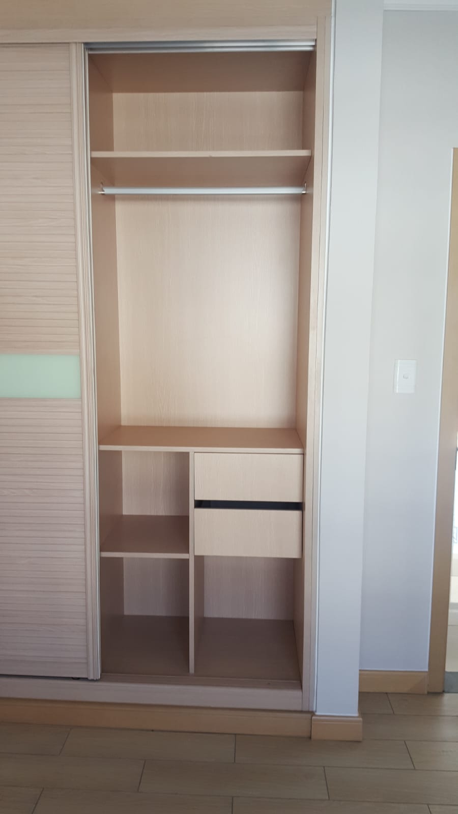 2 Bedroom Property for Sale in Summerset Gauteng