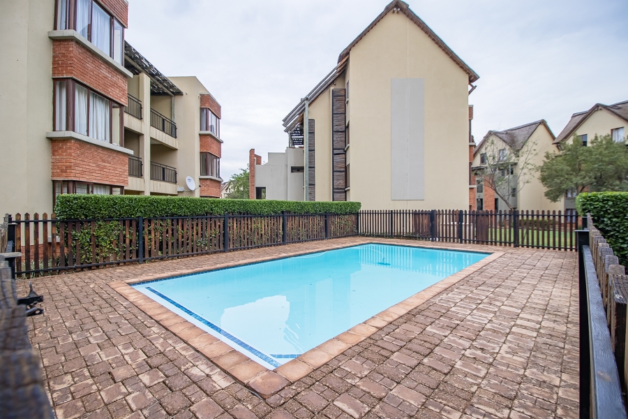 2 Bedroom Property for Sale in Montana Gauteng