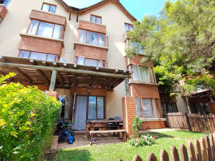 2 Bedroom Property for Sale in Montana Gauteng