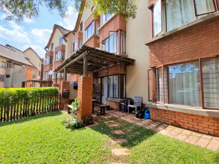 2 Bedroom Property for Sale in Montana Gauteng