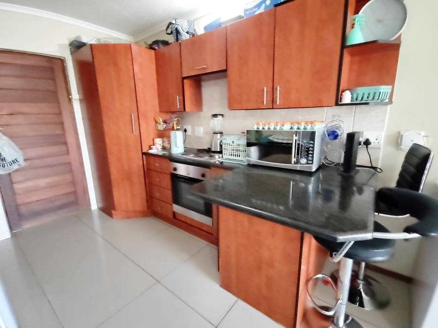 2 Bedroom Property for Sale in Montana Gauteng