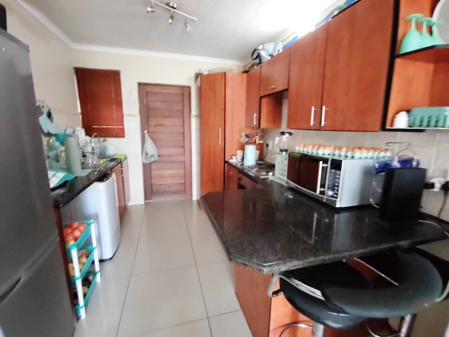 2 Bedroom Property for Sale in Montana Gauteng