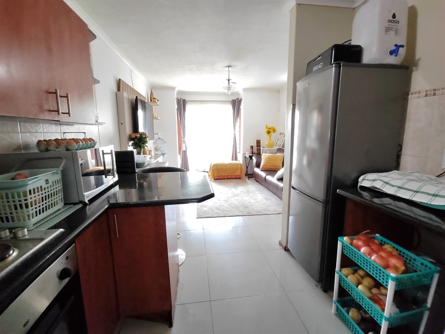 2 Bedroom Property for Sale in Montana Gauteng