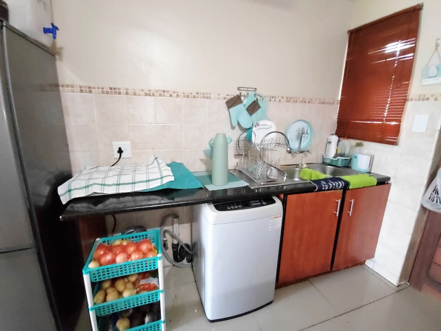 2 Bedroom Property for Sale in Montana Gauteng