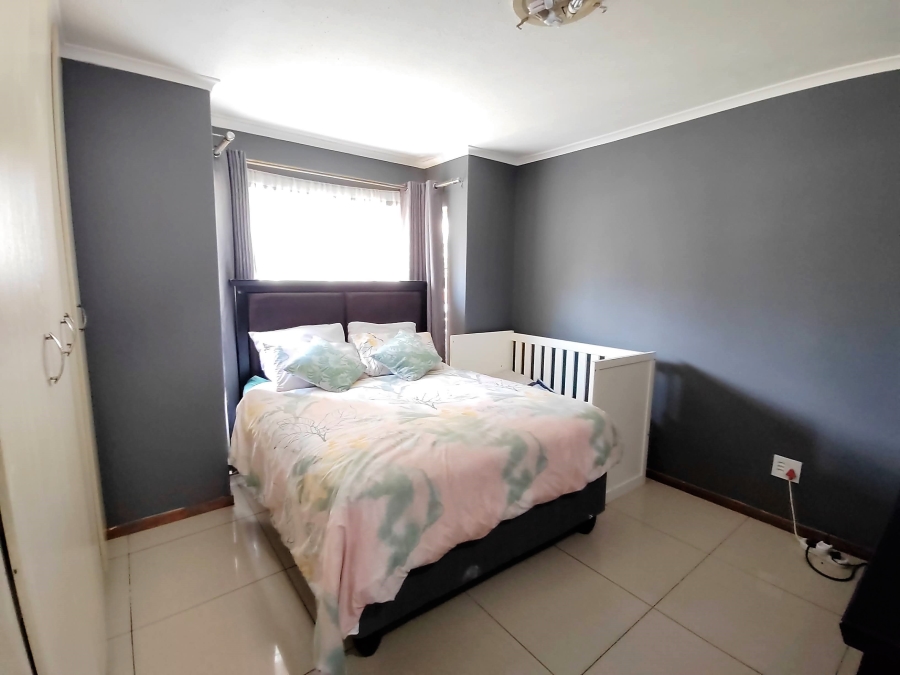 2 Bedroom Property for Sale in Montana Gauteng