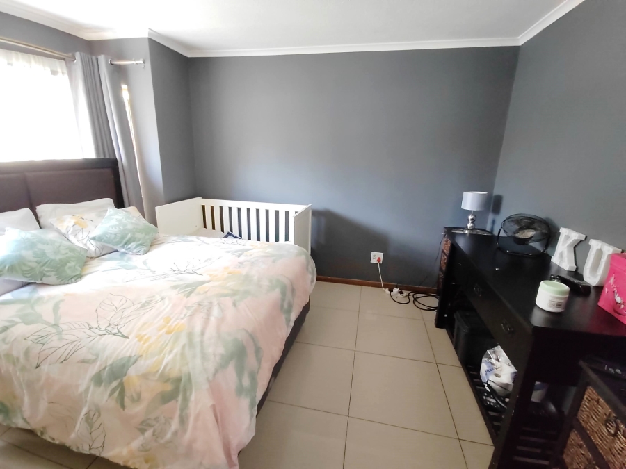 2 Bedroom Property for Sale in Montana Gauteng