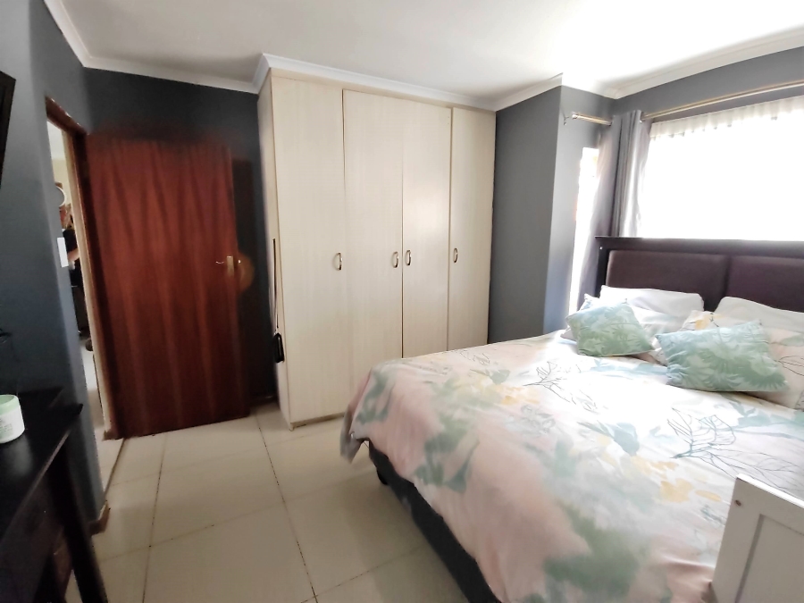 2 Bedroom Property for Sale in Montana Gauteng