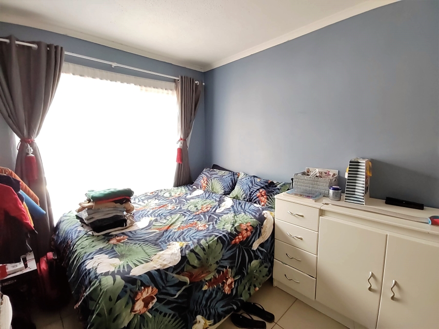 2 Bedroom Property for Sale in Montana Gauteng